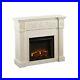 Southern_Enterprises_Calvert_Ivory_Traditional_Thermostat_Electric_Fireplace_New_01_bg