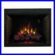 SpectraFire_39_in_Traditional_Built_in_Electric_Fireplace_Insert_01_re