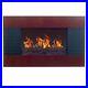 Stainless_Steel_Electric_Fireplace_with_Wall_Mount_and_Assorted_Colors_01_qi