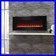 SunHeat_42_Wall_Mount_Infrared_Fireplace_with_optional_table_stand_with_Remote_01_ayb
