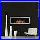 Superior_DRL6542_Linear_Direct_Vent_Gas_Fireplace_with_Porcelain_Interior_Remote_01_zw