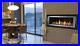 Superior_DRL6542_Linear_Direct_Vent_Gas_Fireplace_with_Remote_Porcelain_Interior_01_ei