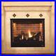 Superior_DRT3535_Gas_Fireplace_LP_DRT3535DEP_C_26_000_BTUs_Powder_Coat_01_vuyv