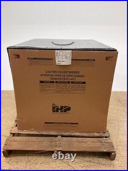 Superior DRT3535 Gas Fireplace LP DRT3535DEP-C 26,000 BTUs Powder Coat