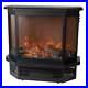 TRM_3_Sided_Freestanding_Electric_Fireplace_Stove_Black_MSRP_180_98_01_ck