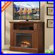 TV_Stand_with_Electric_Heating_Fireplace_Entertainment_Center_Media_Console_Table_01_co