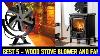 Top_5_Best_Wood_Stove_Blower_And_Fan_In_2025_01_lsyw