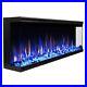 Touchstone_50_Sideline_Infinity_Electric_Fireplace_80045_01_cr