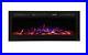 Touchstone_80004_50_Electric_Fireplace_01_dc