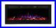 Touchstone_80004_50_Electric_Fireplace_01_nes