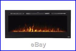 Touchstone 80004 50 Electric Fireplace