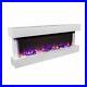 Touchstone_80033_Chesmont_50_Wall_Mounted_Electric_Fireplace_White_01_vgxd