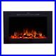 Touchstone_Forte_80006_40_Recessed_Electric_Fireplace_01_ycsp