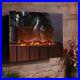 Touchstone_Mirror_Onyx_50_Wall_Mounted_Electric_Fireplace_01_hepo