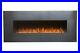Touchstone_Onyx_50_Stainless_Steel_Wall_Mounted_Electric_Fireplace_01_uf