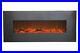 Touchstone_Onyx_Stainless_80026_50_Wall_Mounted_Electric_Fireplace_01_wtuw
