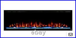 Touchstone Sideline 100 Electric Fireplace