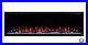 Touchstone_Sideline_100_Electric_Fireplace_01_xr