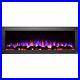 Touchstone_Sideline_Outdoor_Indoor_80017_50_Wall_Mounted_Electric_Fireplace_01_uhof