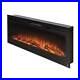 Touchstone_The_Sideline_45_80025_45_Recessed_Electric_Fireplace_01_xrnn