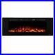 Touchstone_The_Sideline_60_80011_60_Recessed_Electric_Fireplace_01_oyou