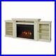 Tracey_Grand_Ent_Unit_with_Electric_Fireplace_Distressed_White_01_foj