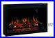 Traditional_Electric_Fireplace_BuiltIn_Insert_SpectraFire_36_in_Realistic_Flame_01_ck