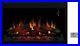 Traditional_Electric_Fireplace_BuiltIn_Insert_SpectraFire_36_in_Realistic_Flame_01_hbcj