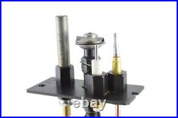 Travis 250-00412 Top Mount SIT Pilot Assembly, Natural Gas (NG) Travis 250-00412 Top Mount SIT Pilot Assembly, Natural Gas (NG)