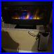 Twin_Star_34HF600GRA_Wall_Hanging_electric_fireplace_Touch_Screen_TESTED_01_jf