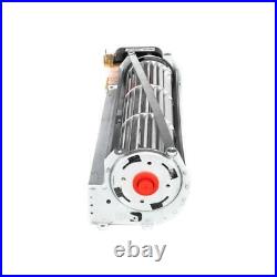 UZY7 Blower for Astria, BIS, Lennox and Superior Wood Fireplaces