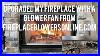 Upgraded_My_Fireplace_With_A_Blower_Fan_From_Fireplaceblowersonline_Com_01_ien