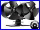 VIVOHOME_Aluminum_8_Blade_Double_Motor_Heat_Powered_Fireplace_Stove_Fan_with_The_01_xex