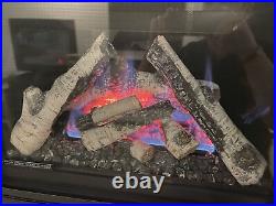 Valor 700 G3.5 Gas Fireplace SALE