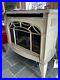 Vermont_Castings_Direct_Vent_Radiance_Gas_Stove_Fireplace_Unused_01_gzb