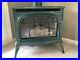 Vermont_Castings_Radiance_Direct_Vent_Gas_Stove_Heater_with_Fan_System_01_ohiy