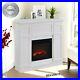 Wall_Corner_Electric_Fireplace_White_Heater_Mantle_LED_Flame_Timer_Remote_Contro_01_iqn