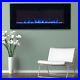 Wall_Mounted_42_in_Electric_Fireplace_Heater_Black_with_Remote_LED_Fire_and_Ice_01_cxe