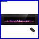 Wall_Mounted_Electric_Fireplace60_Recesse_Heat_Ultra_Low_Noise_Remote_LED_Flame_01_tiij