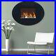 Wall_Mounted_Oval_Shaped_Electric_LED_Light_Fireplace_with_Remote_33_5_In_W_01_xc