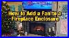 Want_To_Add_A_Fan_To_A_Fireplace_Enclosure_This_Might_Be_For_You_Check_It_Out_01_gz