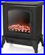 Warmlite_Mable_Electric_Compact_Stove_Fire_with_Adjustable_Thermostat_01_hof