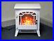 White_1800W_Electric_Fireplace_Heater_Portable_Log_Burner_Flameless_Fire_Place_01_gfgq