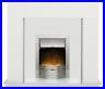 White_Marble_Surround_Silver_Electric_Fire_Pebbles_40_42_in_48_in_54_in_Wide_01_pavm