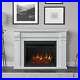 Whittier_Grand_Electric_Fireplace_by_Real_Flame_01_uo