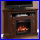 Windsor_Infrared_Electric_Fireplace_Media_Cabinet_in_Antique_Cherry_01_ioyv