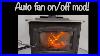 Wood_Stove_Auto_Fan_On_Off_Switch_Install_01_apug