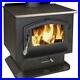 Wood_Stove_With_Blower_Mobile_Home_Approved_Epa_Certified_In_Washington_State_01_qvyz