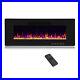 YUKOOL_Electric_Fireplace_Insert_Recessed_Wall_Mounted_Heater_Touch_Screen_01_jqe