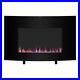 Zokop_1400W_35_Electric_Warm_Fireplace_Wall_Mounted_Freestand_Heater_Flame_2020_01_kl